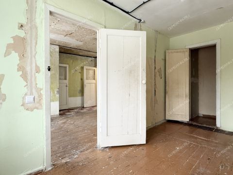 2-komnatnaya-ul-berezovskaya-d-5 фото