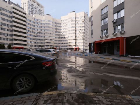 1-komnatnaya-ul-marshala-bagramyana-d-2 фото