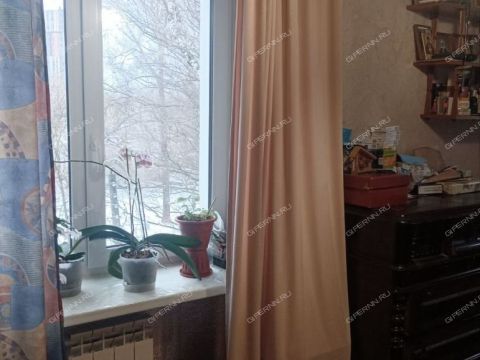 2-komnatnaya-ul-paskalya-d-23 фото