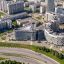 Источник: ООО «Горпро» / mingrad.nobl.ru
