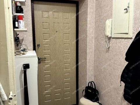 1-komnatnaya-ul-vasiliya-ivanova-d-55 фото