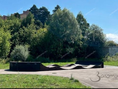 3-komnatnaya-ul-gornaya-d-12 фото