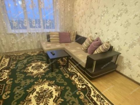 1-komnatnaya-ul-rimskogo-korsakova-d-53 фото