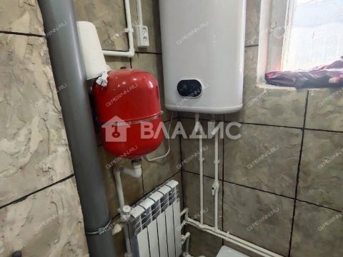 2-komnatnaya-gorod-vetluga-vetluzhskiy-rayon фото