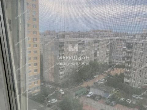 2-komnatnaya-nab-volzhskaya-d-8-k1 фото