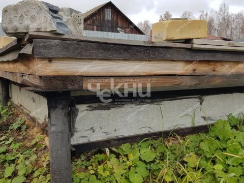 gorod-semenov-semenovskiy-gorodskoy-okrug фото