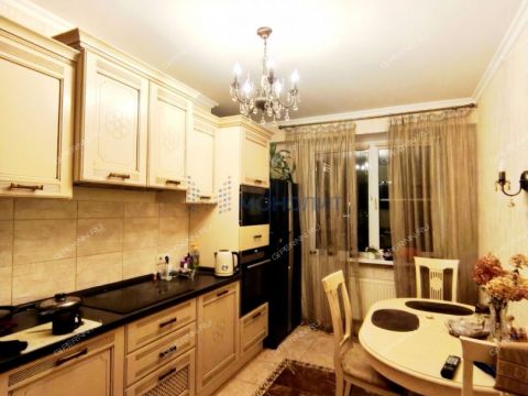 2-komnatnaya-ul-bogorodskogo-d-7-k3 фото