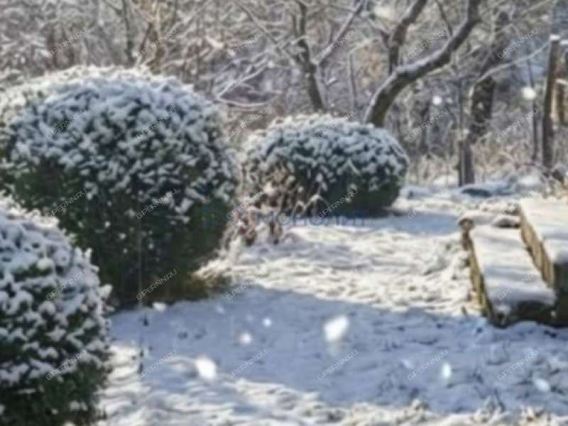 земельный участок 5,2 сотки улица Дружбы