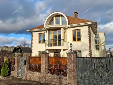 dom-ul-40-let-pobedy-d-278 фото