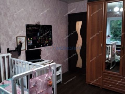 2-komnatnaya-ul-tereshkovoy-d-2a фото