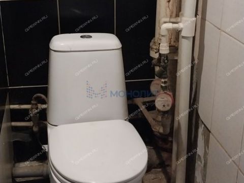 3-komnatnaya-ul-sergeya-akimova-d-15 фото