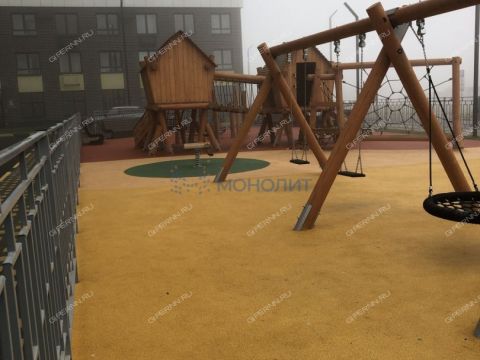 2-komnatnaya-ul-rodionova-d-31 фото