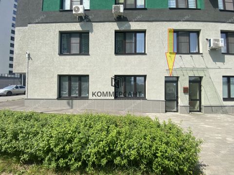 ul-rodionova-d-202-1 фото