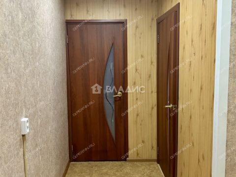 2-komnatnaya-gorod-bogorodsk-bogorodskiy-municipalnyy-okrug фото