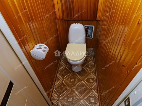 2-komnatnaya-prosp-lenina-d-45 фото