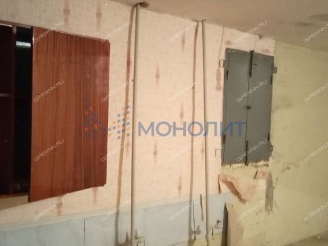 gorod-dzerzhinsk-gorodskoy-okrug-dzerzhinsk фото