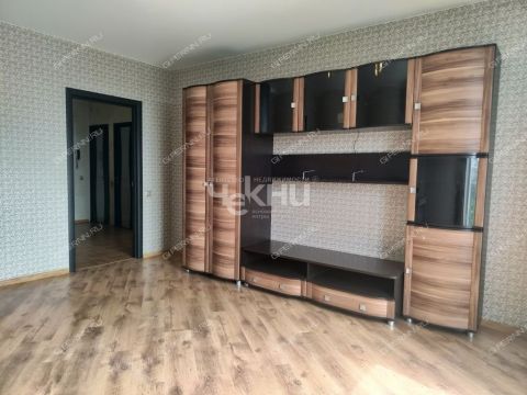 2-komnatnaya-b-r-60-letiya-oktyabrya-d-25-k3 фото