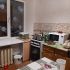 трёхкомнатная квартира на проспекте Дзержинского дом 8а город Балахна
