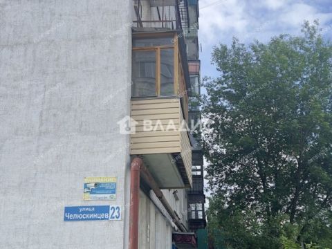 3-komnatnaya-ul-chelyuskincev-d-23 фото