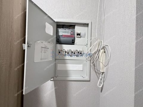 kvartira-studiya-ul-8-marta-d-28 фото