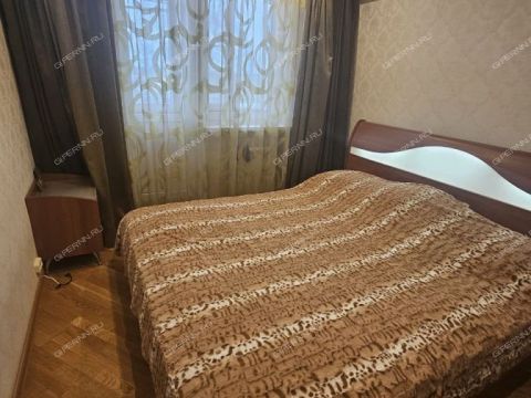 3-komnatnaya-gorod-zavolzhe-gorodeckiy-rayon фото