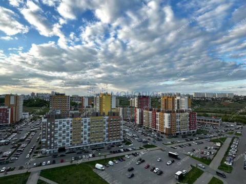 1-komnatnaya-prosp-geroev-donbassa-d-5 фото