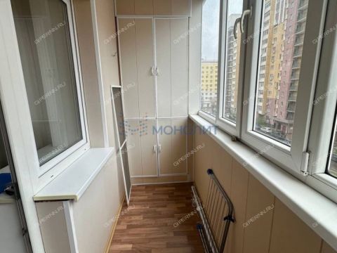 1-komnatnaya-ul-iyulskih-dney-d-19 фото