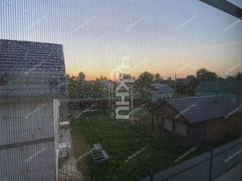 dom-ul-zemlyachki-d-12a фото