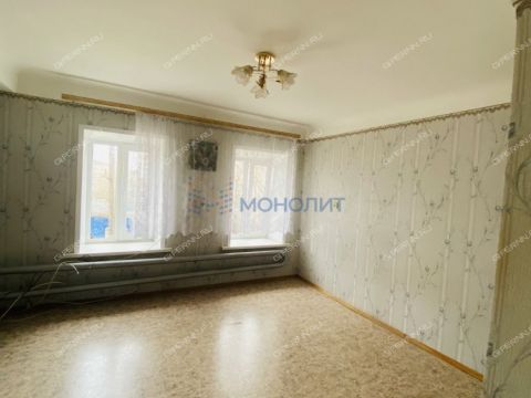 2-komnatnaya-gorod-balahna-balahninskiy-municipalnyy-okrug фото