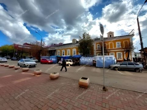 ul-dolgopolova-d-49 фото