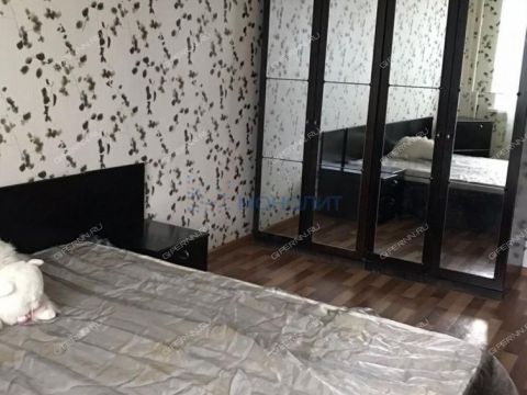 2-komnatnaya-ul-bogdanovicha-d-8 фото