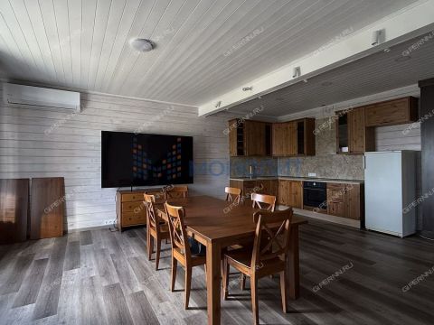 kottedzh-selo-kamenka-vorotynskiy-gorodskoy-okrug фото