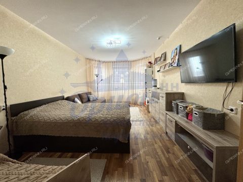 1-komnatnaya-ul-pervocvetnaya-d-4-k1 фото