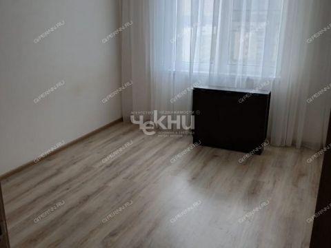 1-komnatnaya-derevnya-ankudinovka-kstovskiy-rayon фото