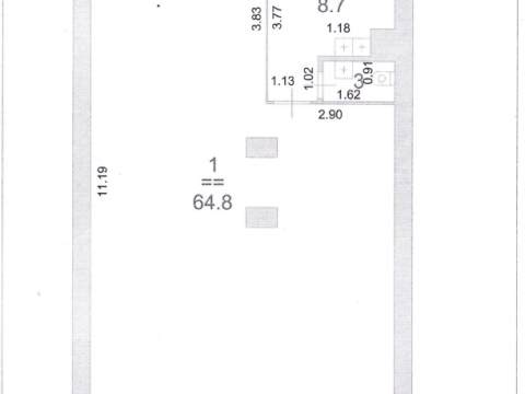 ul-minina-d-2 фото