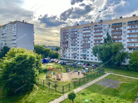 1-komnatnaya-ul-vasileva-d-5 фото