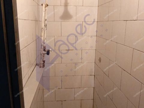 ul-dvorovaya-d-35 фото