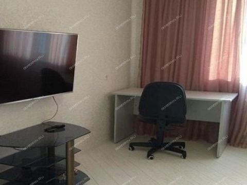 1-komnatnaya-ul-rodionova-d-5 фото