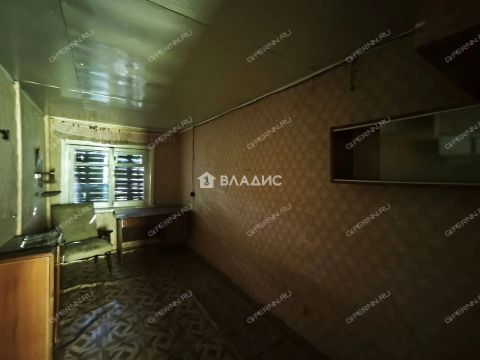 dacha-snt-kolos-2-gorodskoy-okrug-bor фото