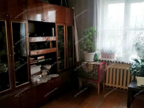 2-komnatnaya-ul-puteyskaya-d-5 фото