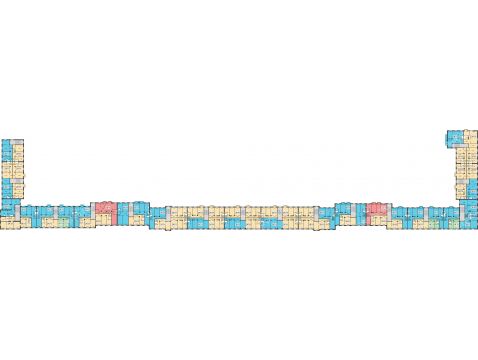 планировки дома фото