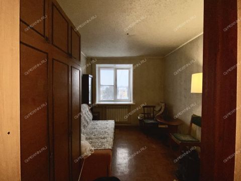 ul-podvodnikov-d-5 фото