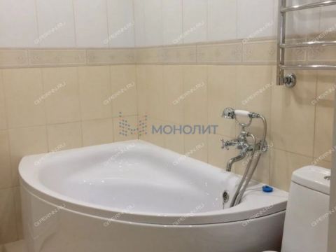 3-komnatnaya-derevnya-afonino-kstovskiy-rayon фото