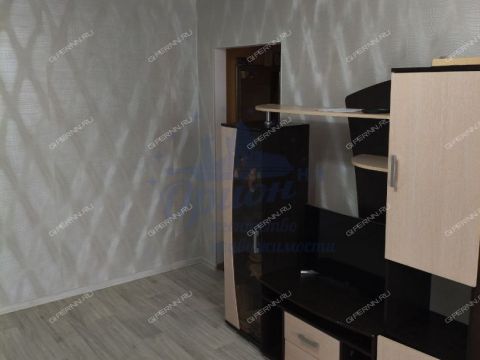 2-komnatnaya-gorod-bogorodsk-bogorodskiy-municipalnyy-okrug фото