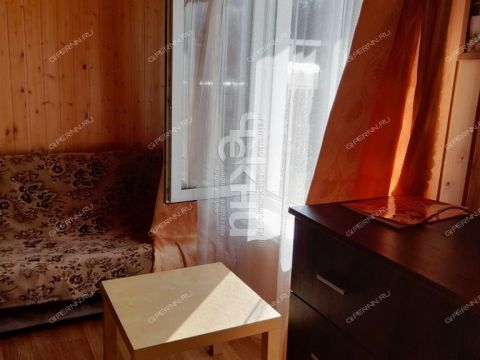 dacha-selo-armaniha-dalnekonstantinovskiy-rayon фото