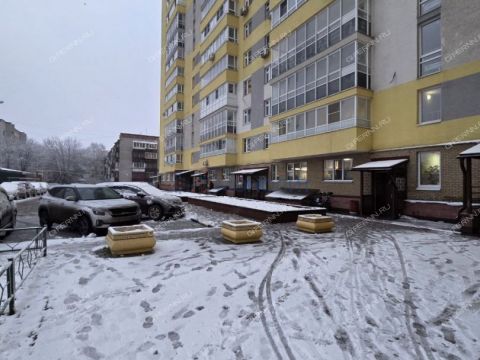 1-komnatnaya-ul-osharskaya-d-80 фото