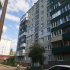 трёхкомнатная квартира на улице Адмирала Макарова дом 5