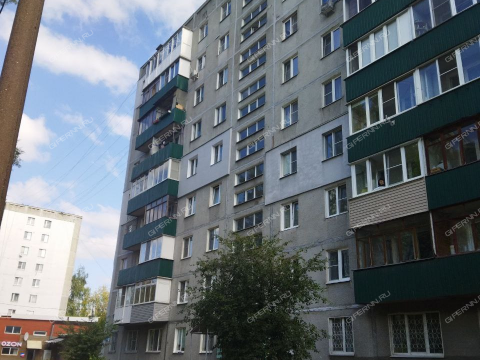 3-komnatnaya-ul-admirala-makarova-d-5 фото
