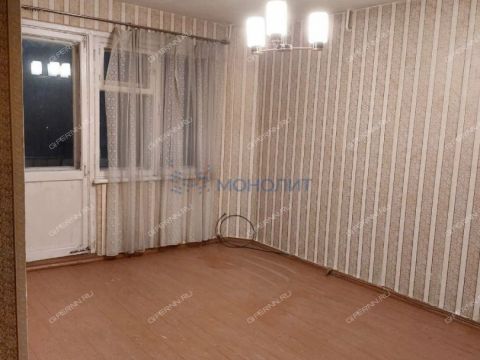 1-komnatnaya-ul-raevskogo-d-7 фото