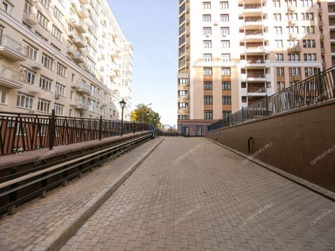 3-komnatnaya-ul-belinskogo-d-66 фото